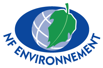 Écolabel NF Environnement