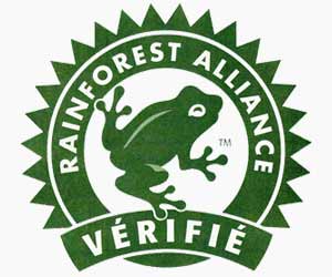 www.rainforest-alliance.org | ONG Rainforest Alliance