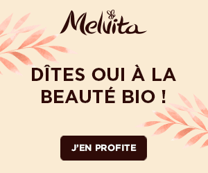 Melvita : Les cosmétiques écologiques et bio