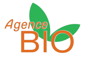 www.agencebio.org - Agence française pour le développement et la promotion de l'agriculture biologique