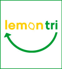 Lemon Tri logo