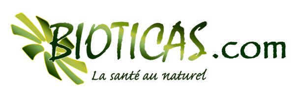 Bioticas logo