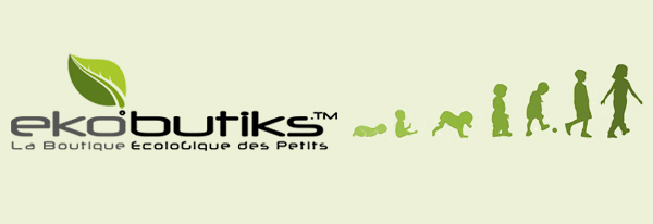 ekobutiks logo