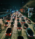 Comment réduire la pollution liée à la circulation en ville